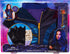 Disney Descendants 3 Mal Dress Up Set - Branded Mailer