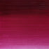 Winsor & Newton Professional Acrylic Color Paint, 60ml Tube, Quinacridone Magenta