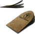 Adjustable Orthopedic Heel Lift for Heel Pain and Leg Length Discrepancies - Small - 1 Heel Lift