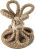 Beachcomber Toothbrush Holder