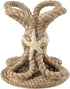 Beachcomber Toothbrush Holder