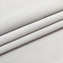 Farmhouse Home Decor Room Darkening Cream Beige Small Grommet Curtain Tiers for Kitchen Laundry Room Door 30 Inches Long Short Blackout Curtains Wide 34 by 30L Length Set 2 Panels