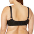 Playtex Women's 18 Hour Original Comfort Strap Full Coverage Bra Us4693