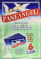 Paneangeli Vanillina 1 Envelope / 6 Servings