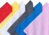 Simpli-Magic Microfiber Cleaning Cloths, Size: 12?x12?, 60 Pack, Large, Multicolor