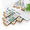 Jade Leaf Matcha Green Tea Powder - Organic Ceremonial Single Serve Stick Packs (10 count)