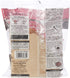 Hario V60 Paper Coffee Filters, Size 02, Natural, 100ct & V60 Plastic Coffee Dripper, Size 02, White