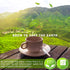 Pour Over Coffee Dripper - Slow Drip Ultra Fine Double Layer Pour Over Coffee Maker - 304 Stainless Steel Coffee Filter - Paperless and Reusable - Eco Friendly and Cost Saving