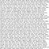 Poetry Tiles - 536 Dirty Words Word Magnets - Smut Adult Themed Kit for Refrigerator Poems and Stories