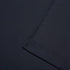 Exclusive Home Indoor/Outdoor Solid Cabana Grommet Top Curtain Panel, Navy, 54x96, 2 Piece