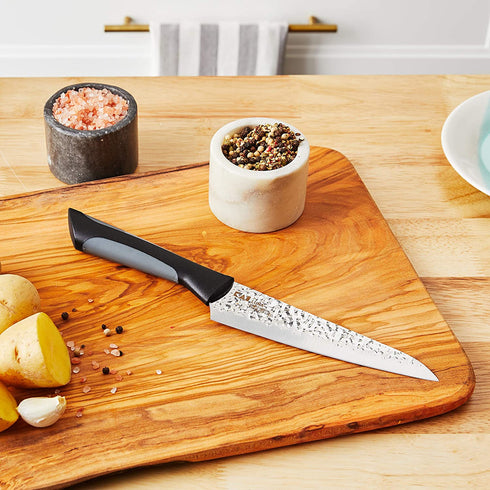 Kai Luna Utility Knife