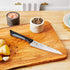 Kai Luna Utility Knife