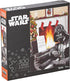 Buffalo Games Star Wars - A Very Vader Christmas - 300 Large Piece Jigsaw Puzzle Multi, 21.25"L X 15"W