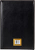 Pioneer Photo Albums DA-300COL Photo Album, Black