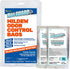 Star brite Mildew Odor Control Slow Release