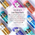 FolkArt PROMO830 Multi Satin Finish Acrylic Craft Paint Set Designed for Beginners and Artists, Non-Toxic Formula That Works on All Surfaces, 2 oz, 2 Fl Oz (Pack of 12), 12 Colors May Vary, 24