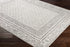 Artistic Weavers Melodie Boho Farmhouse Area Rug,2' x 2'11",Beige