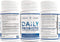 Replenish the Good Daily Adults’ Probiotic | Vegan Supplement w/ 6 Billion CFU | Helps Digestive & Immune Health | Delivers 15x More Good Bacteria | Relieves Bloated Stomach & Acid Reflux | 60 Pearls