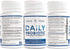 Replenish the Good Daily Adults’ Probiotic | Vegan Supplement w/ 6 Billion CFU | Helps Digestive & Immune Health | Delivers 15x More Good Bacteria | Relieves Bloated Stomach & Acid Reflux | 60 Pearls