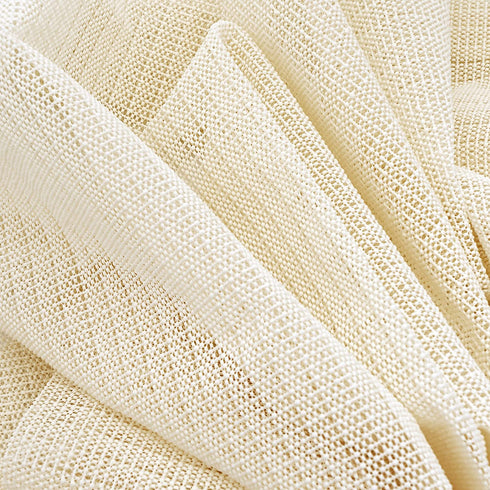 ECOHomes Non Slip Mattress Grip Pad Keep Mattress from Sliding - Anti Slip Resistant Mattress Gripper - for Box Spring, Platform & Bed Frames - No Slip Rubber Mat Slide Stopper (Queen)