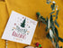 Heart's Sign Set of 3 Babys First Christmas Ornament 2021 | My First Christmas Baby Ornament | Our First Christmas as Mom & Dad Engraved Family Ornament | My First Christmas Tree