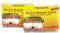 Electric Roaster Liners (2 Boxes 4 Liners)