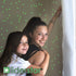 Glow in The Dark Stars and Full Moon 472 Wall Decals Big Moon Decoration for Kids Bedroom ,Galaxy Space Outer Theme ,for Ceiling ,Perfect Gift for Boys and Girls