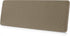 CHUN YI Stretch Couch Cushion Cover Suitable for 3 Settee, Sofa Seat Slipcover with Spandex Jacquard Fabric(Large,Sand)