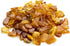 Amber Polished Stones – Certified Natural Baltic Resin Loose Chips Ambar Piedra for Crafting Jewelry and Beads (No Holes) - Amber Culture