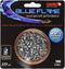 Gamo 632270254 Blue Flame .177 Cal Qty of 100 - Blister