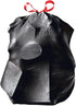 Glad ForceFlexPlus Drawstring Large Trash Bags - 30 Gallon, 50 Ct (Package May Vary)