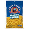 Andy Capp's Ranch Fries Snacks, 3 oz Bag