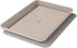 OXO Good Grips Non-Stick Pro Jelly Roll, 9 x 13 Inch