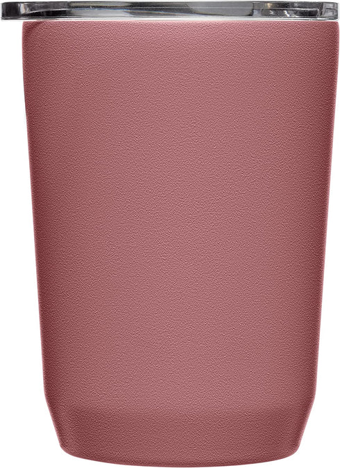CamelBak Horizon Tumbler - Insulated Stainless Steel - Tri-Mode Lid