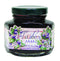 Wild Huckleberry Jam, 5oz