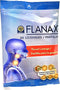 Flanax Throat Lozenges/Pastillas para La TOS