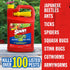 Sevin 100519576 Ready-to-Use Bug Killer 1 gal, 1 Gallon RTU