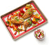 OXO Good Grips Silicone Baking Mat