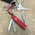 Victorinox Swiss Army Classic SD Pocket Knife