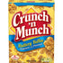 Crunch 'n Munch Buttery Toffee Popcorn with Peanuts, 6 oz, 6 oz