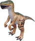 Jet Creations Inflatable Dinosaur