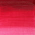 Winsor & Newton 1437502 Winton Oil Color Paint, 200-ml Tube, Permanent Rose