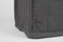 Ritz Coffee Maker Cover, Graphite