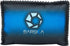 BARSKA Safe Moisture Absorber Dehumidifier for Home Closets, Safes, and Cars , Blue