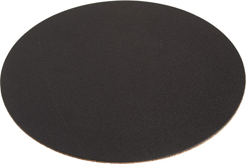 Plastec ECR12 Eco Cork Mat, 12-Inch - 100063918