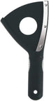 OXO 21181 Good Grips Jar Opener, 1 Count, Black