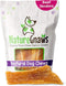 Nature Gnaws Paddywack Tendons for Dogs - Premium Natural Beef Dental Bones - Long Lasting Dog Chew Treats for Medium & Large Dogs - Rawhide Free