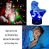 LONGXU Dinosaur Toys 3D Night Light for Boys with Timer Remote & Smart Touch 7 Colors Changing Dimmable TRex Toy 1 2 3 4 5 6 7 8 9 10 Year Old Boy Gifts (Dinosaur)