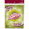 Spitz Sunflower Seeds, Chili Lime, 6 oz
