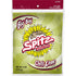 Spitz Sunflower Seeds, Chili Lime, 6 oz